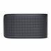 JBLBAR500PROBLKAS (5468769) JBL BAR 500 Surround Speaker System